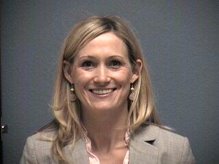 ALLEN STEPHANIE PD.jpg